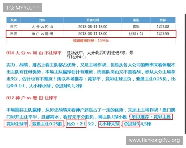 如何利用足彩开奖结果500即时比分进行精准预测,提升你的投注成功率和盈利能力 如何利用足彩开奖结果500即时比分进行精准预测,提升你的投注成功率和盈利能力