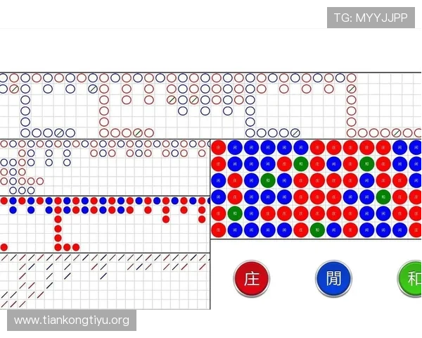 满冠百家乐官网专业技术团队保障游戏稳定运行，带来流畅顺畅的娱乐体验