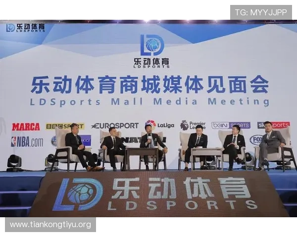 立即下载安装冠军体育app下载,掌握最新体育新闻和赛事直播一站式服务 立即下载安装冠军体育app下载,掌握最新体育新闻和赛事直播一站式服务
