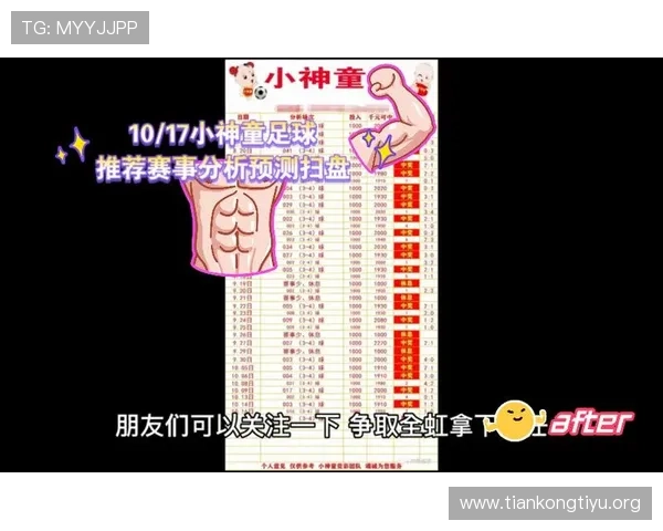 足球310足彩分析预测专家建议提升比赛理解力和数据分析能力的实用指南 足球310足彩分析预测专家建议提升比赛理解力和数据分析能力的实用指南