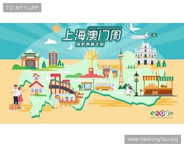 吉祥体育坊体育的运营区域覆盖范围及未来扩展计划全面解读 吉祥体育坊体育的运营区域覆盖范围及未来扩展计划全面解读