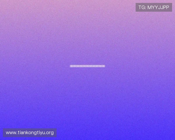 佛得角对阵西班牙比赛全景图解析及比赛关键数据分析 佛得角对阵西班牙比赛全景图解析及比赛关键数据分析