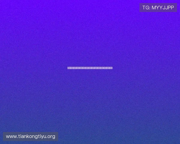 专业评测世界杯竞猜网站排名，揭秘排名靠前平台的优势与用户口碑
