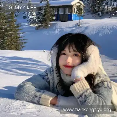 计展遥