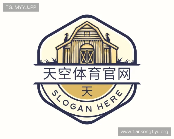 发现天空体育官网